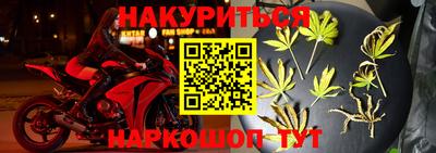 хмурый Гудермес